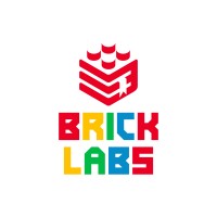 Bricklabs logo - Similar company to Kana Services