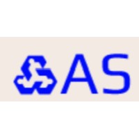 Amaral Skyline logo - Similar company to Plannorium