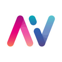 Advalorise logo - Similar company to Swype Lab