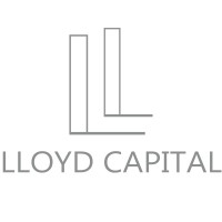 Lloyd Capital logo - Similar company to Prevco
