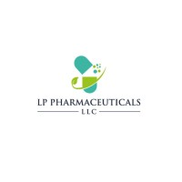 LP Pharmaceuticals LLC logo - Similar company to Lp Pharmaceuticals, Inc.