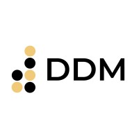 Design - Develop - Manage logo - Similar company to Oceanico Group