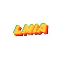 Lmiadvertising logo - Similar company to Everlast Productions