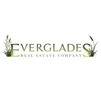 Everglades Real Estate Company logo - Similar company to Dog Trainer