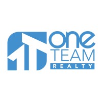 One Team Realty