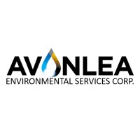 Avonlea Environmental Technologies logo - Similar company to Influence Max