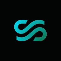 Sovereign Labs logo - Similar company to Plaintext Capital