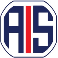 Advanced Inspection Services KSA logo - Similar company to Quality Control Services Ltd.
