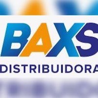 BAXS DISTRIBUIDORA logo - Similar company to Dftv Distribuidora