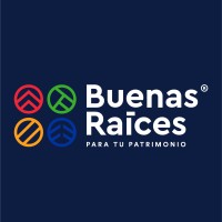 Buenas Raíces para tu patrimonio logo - Similar company to Conforza