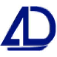 Atlantic Design Engineers, Inc.