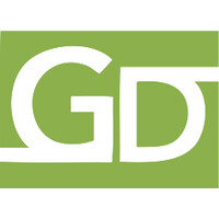 GripDeck Limited logo - Similar company to Glaswohnen.De