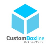 CustomBoxline logo - Similar company to Ykop Studio