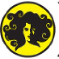 Prambors Radio