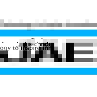 JAE Europe logo - Similar company to Jae Electronics