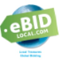 Ebidlocal.Com ~ #1 Estate Sale Source