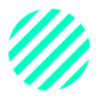Bumper logo - Similar company to App On The Road
