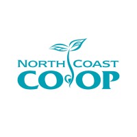 North Coast Co-op logo - Similar company to Green Generation