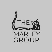 The Marley Group logo - Similar company to Remark Glass