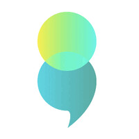 Human Centered Investing logo - Similar company to Human Centered Learning Llc