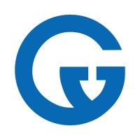 Guerrini Valerio - Torneria automatica logo - Similar company to Lameda