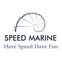 Speed Marine Qatar logo - Similar company to Solidate