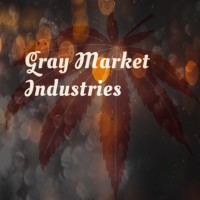 Gray Market Industries logo - Similar company to Broccoli