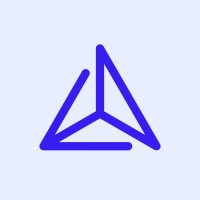 Zenbu
