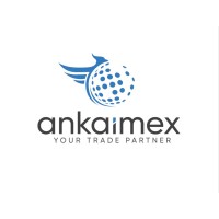 Ankaimex Import Export Automotive Co. logo - Similar company to Bacamak