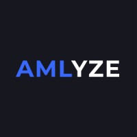 AMLYZE logo - Similar company to Fynk