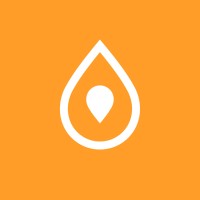 Full Energía logo - Similar company to Rogelting