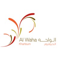 Al Waha Urban Development logo - Similar company to Tacladders It Solutions