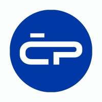 ČETRTA POT logo - Similar company to Hisoft