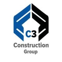 C3 Construction Group, Inc. logo - Similar company to Resource Development Company Llc