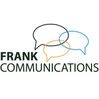 Frank Communications Lexington