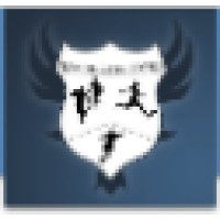 Premier Co-ed Sports LLC logo - Similar company to Sockprints