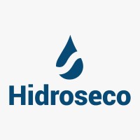 Hidroseco logo - Similar company to Usinaeco