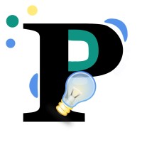 PENSIERO logo - Similar company to Be