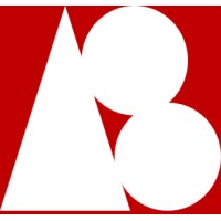 Airbox Wine Aerators logo - Similar company to Edge Expo