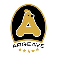 Argeave logo - Similar company to Argex® Uk