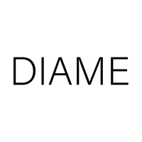 DIAME Group logo - Similar company to Lasertag.Net - World Leader In Mobile Laser Tag Solutions