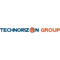 Technorizon Group logo - Similar company to Optimum Value Consultancy