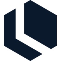 Lattice logo - Similar company to Ironheart Tech