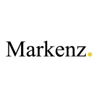 Markenz logo - Similar company to Wall Mart