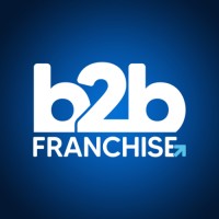 Franchiseb2b logo - Similar company to Feira Mercoagro