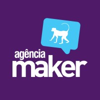 Agência Maker logo - Similar company to Makers.Ag