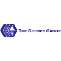 The Godbey Group logo - Similar company to Weltrio