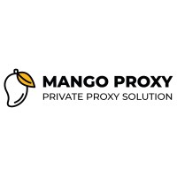 Mango Group Company logo - Similar company to Obrib