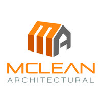 McLean Architectural logo - Similar company to Dsb Property Designs Limited