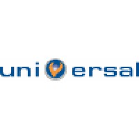 Universal Group logo - Similar company to 2Coom